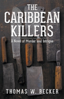 Caribbean Killers