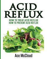 Acid Reflux