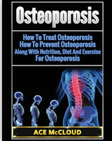 Osteoporosis