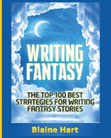 Writing Fantasy