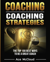 Coaching