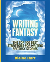 Writing Fantasy