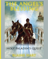 Holy Paladin's Quest