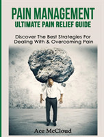 Pain Management