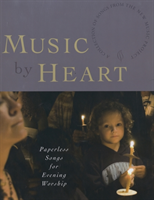 Music by Heart