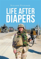 Life After Diapers