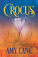 Crocus