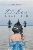 Duke's Daughter