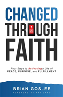 Changed Through Faith