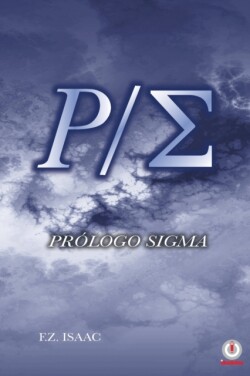 Pr�logo Sigma