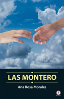 Montero