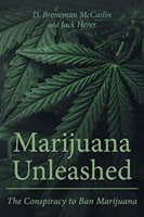 Marijuana Unleashed