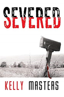 Severed