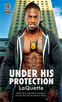 Under His Protection Volume 80