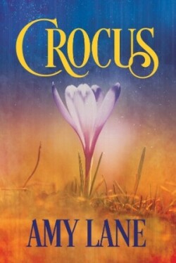 Crocus (Francais)