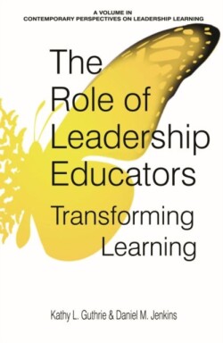 Role of Leadership Educators