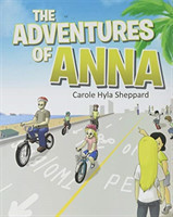 Adventures of Anna