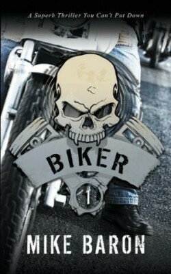 Biker