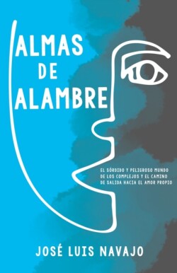 Almas de Alambre