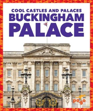 Buckingham Palace