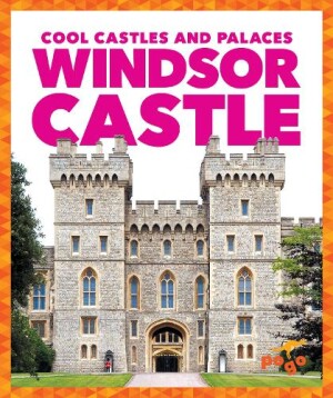 Windsor Castle