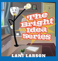 Bright Idea Series