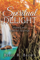 Spiritual Delight