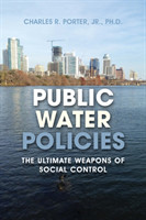 Public Water Policies