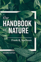 Handbook of Nature