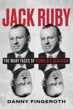 Jack Ruby