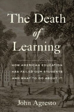 Liberal Arts and the Future of American Democracy