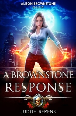 Brownstone Response