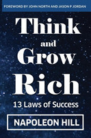 Think And Grow Rich