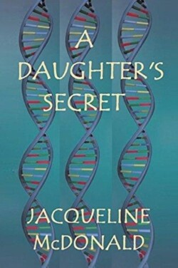 Daughter's Secret