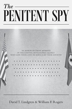 Penitent Spy