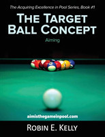 Target Ball Concept (Color Edition)
