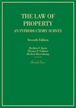 Law of Property