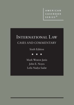 International Law