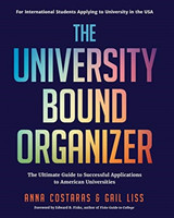 University Bound Organizer