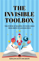 Invisible Toolbox