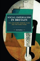 Social-Imperialism in Britain