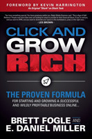 Click and Grow Rich