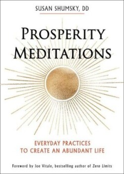 Prosperity Meditations