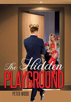 Hidden Playground