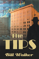 Tips