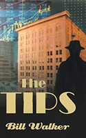 Tips