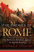 Enemies of Rome