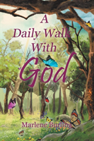 Daily Walk with God