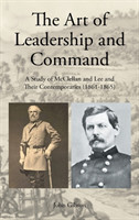 Art of Leadership and Command