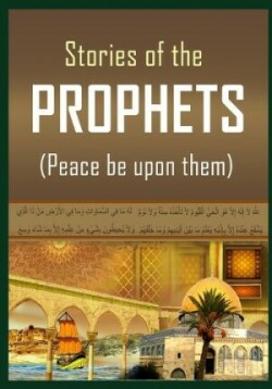 Stories of the Prophets